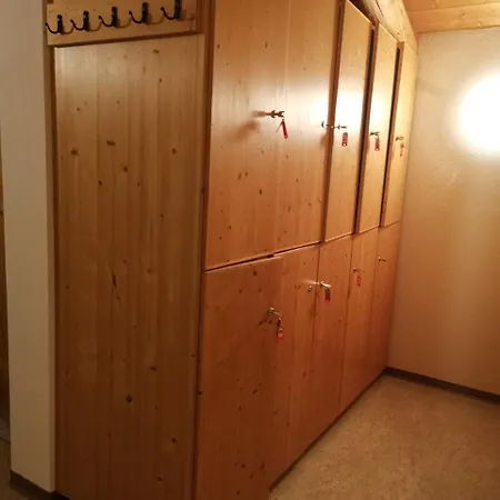 Schiferalp