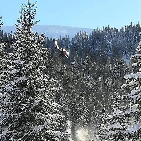 Schiferalp