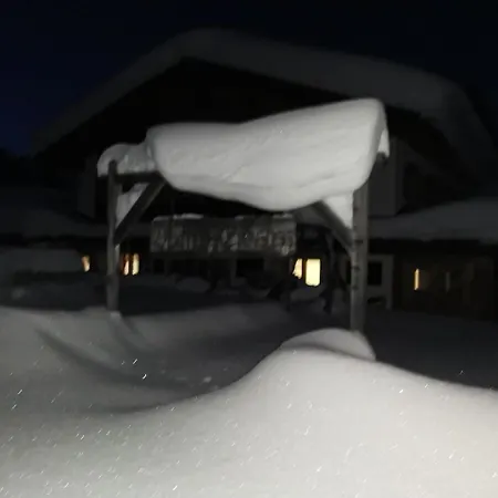Schiferalp