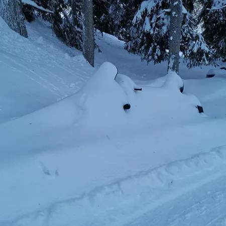 Schiferalp